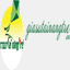 daykemvungtau.com