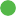 tippingpoint.org