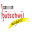 mgbuetschwil.ch