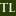 tlsayman.com