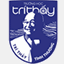 trithay.vn