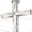 cullmanhere.wordpress.com