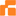 dynic.com.hk