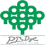 pbdyegolf.com