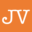 jasonvitug.com