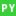 pyroxnord.com