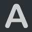 aventix.be