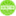 owbutter.com