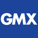 gmx.co.uk