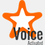 voiceactiv8ed.com.au