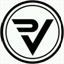portfolio.rosvergel.com