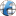 flo-2dforum.com