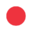 japanese-flag.org