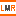letmerepair.com