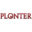 plonter.info