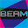 beammusic.de