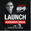 launchanswerman.com