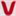 vignamoto.it