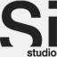 sistudio.cl