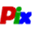 libpix.org