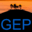 guyedwardes.com
