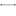 catenary-on-azure.com