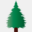 highlandtrees.org