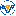 xbnzc.com