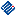 ecthf.com
