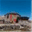 rifugiovaccarone.eu