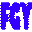 fejlesztok.hu