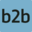 b2brouter.net
