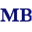 miabella-llc.com