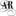 andrearoady.net