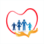 musliu.com
