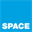 spaceproduction.se