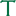 tullius.com