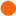 turuncuegitim.com