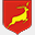 tpzk.pl
