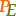 peggyeddleman.com