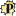 pricklypear.net