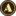 asalasek.org