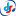 dzulf.blogspot.com