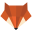 gofoxonline.com