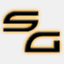 severitygaming.org