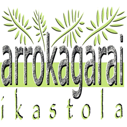 arrokagarai-ikastola.com