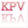 kpvariyam.com