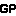 gpingegneria.com