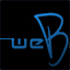 webenspace.fr
