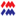 imim.pl